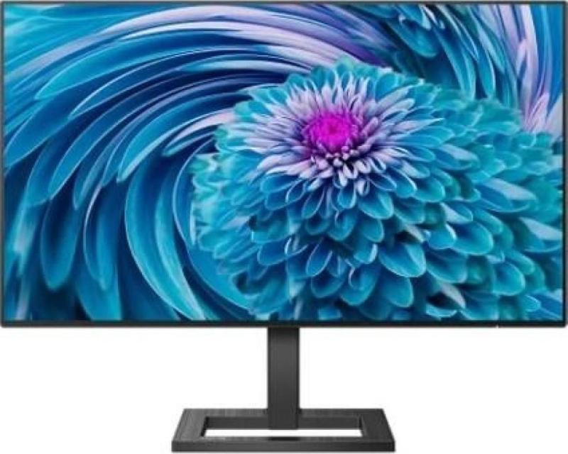 24 Phılıps 242E2Fa/00 1Ms 75Hz Ips Dp Hdmı