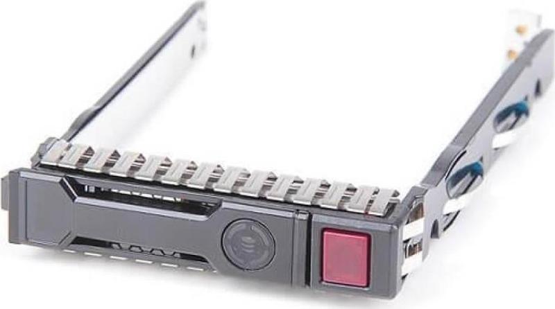 Hdd Kızak 2.5" Msa 2060/2062 Storage Kızak