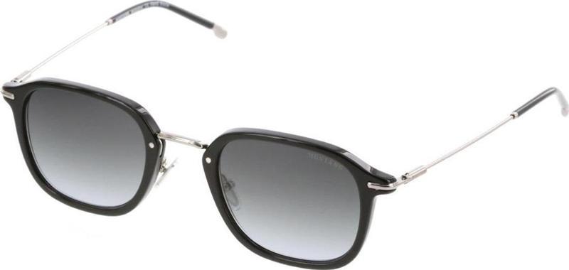 MU2292-02 49 Unisex Güneş Gözlüğü