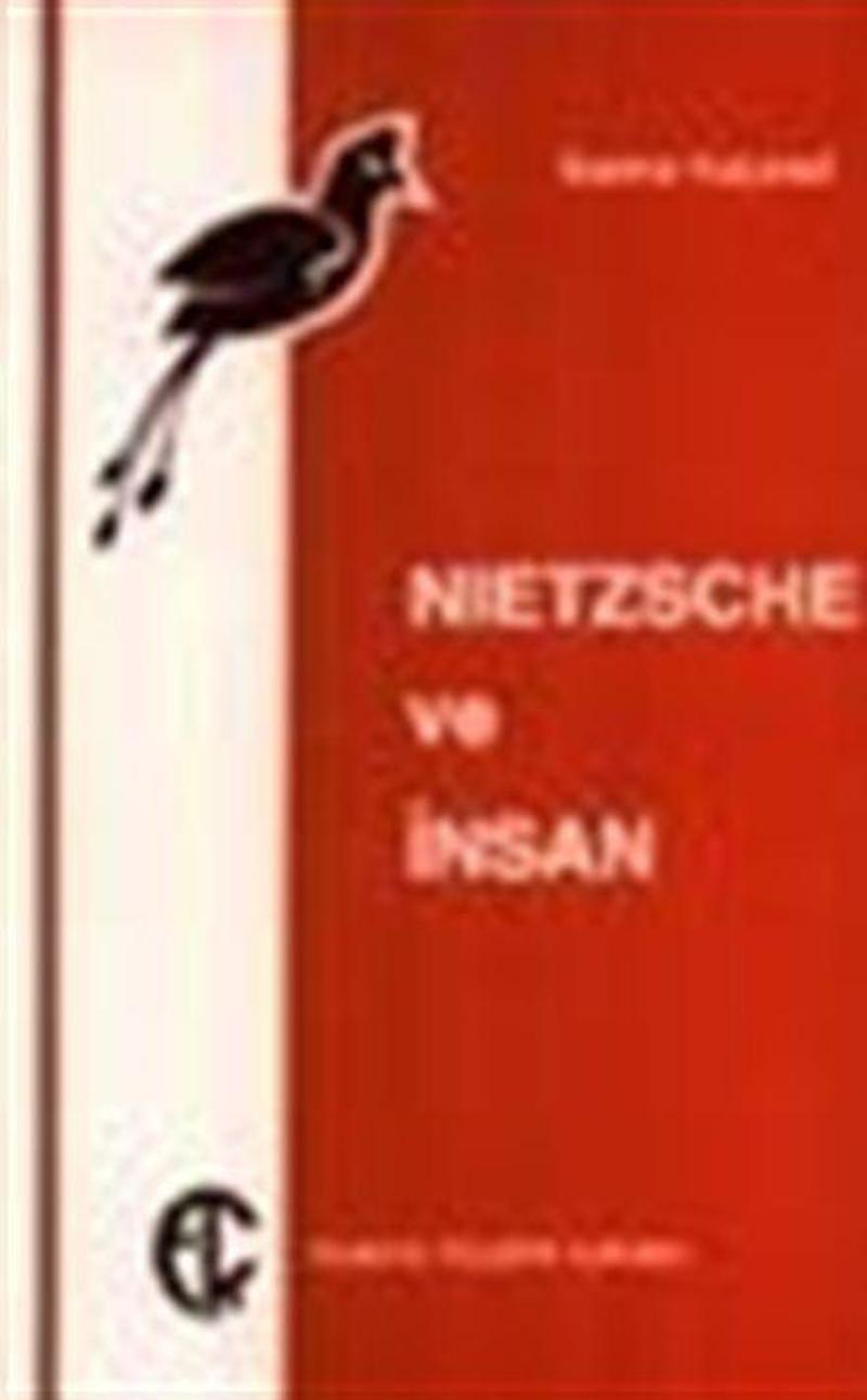 Nıetzsche ve İnsan