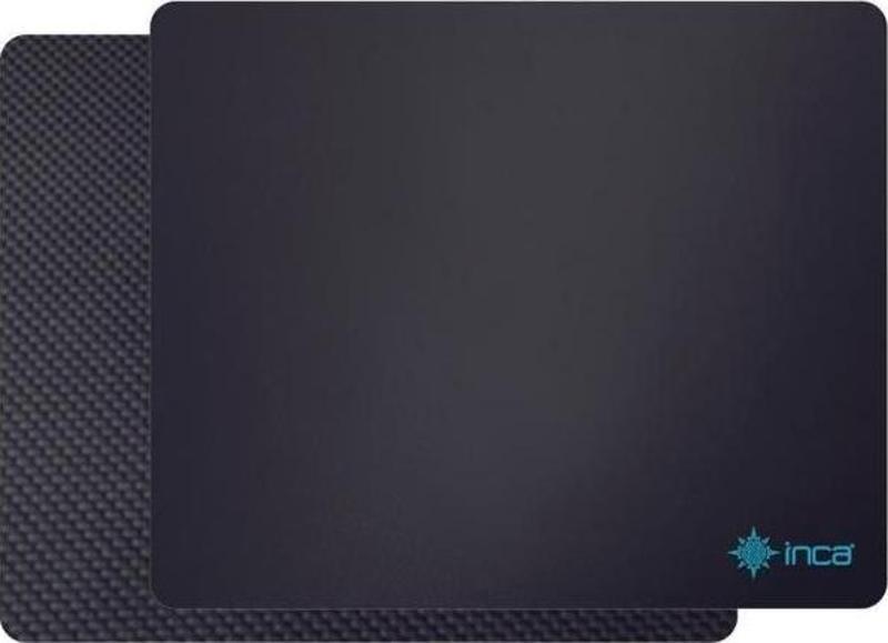 270x350x3 mm Medium Gaming Mouse Pad