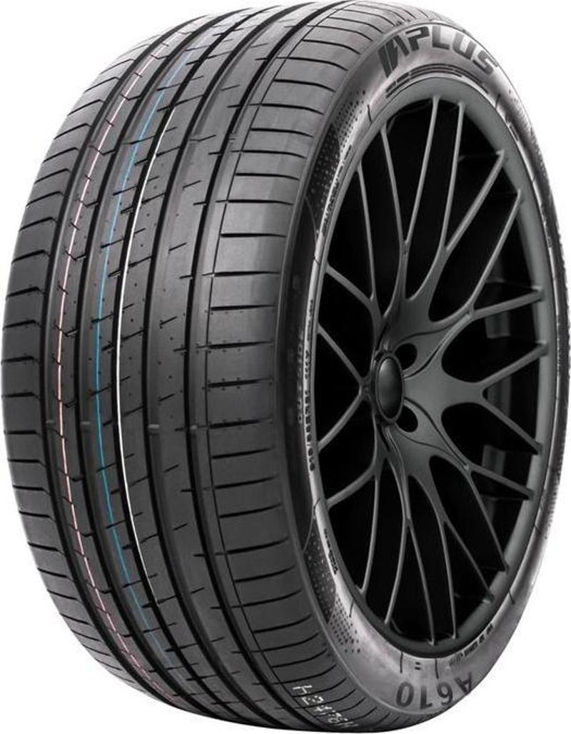 245/45 R19 102Y XL A610 Yaz Binek 2024