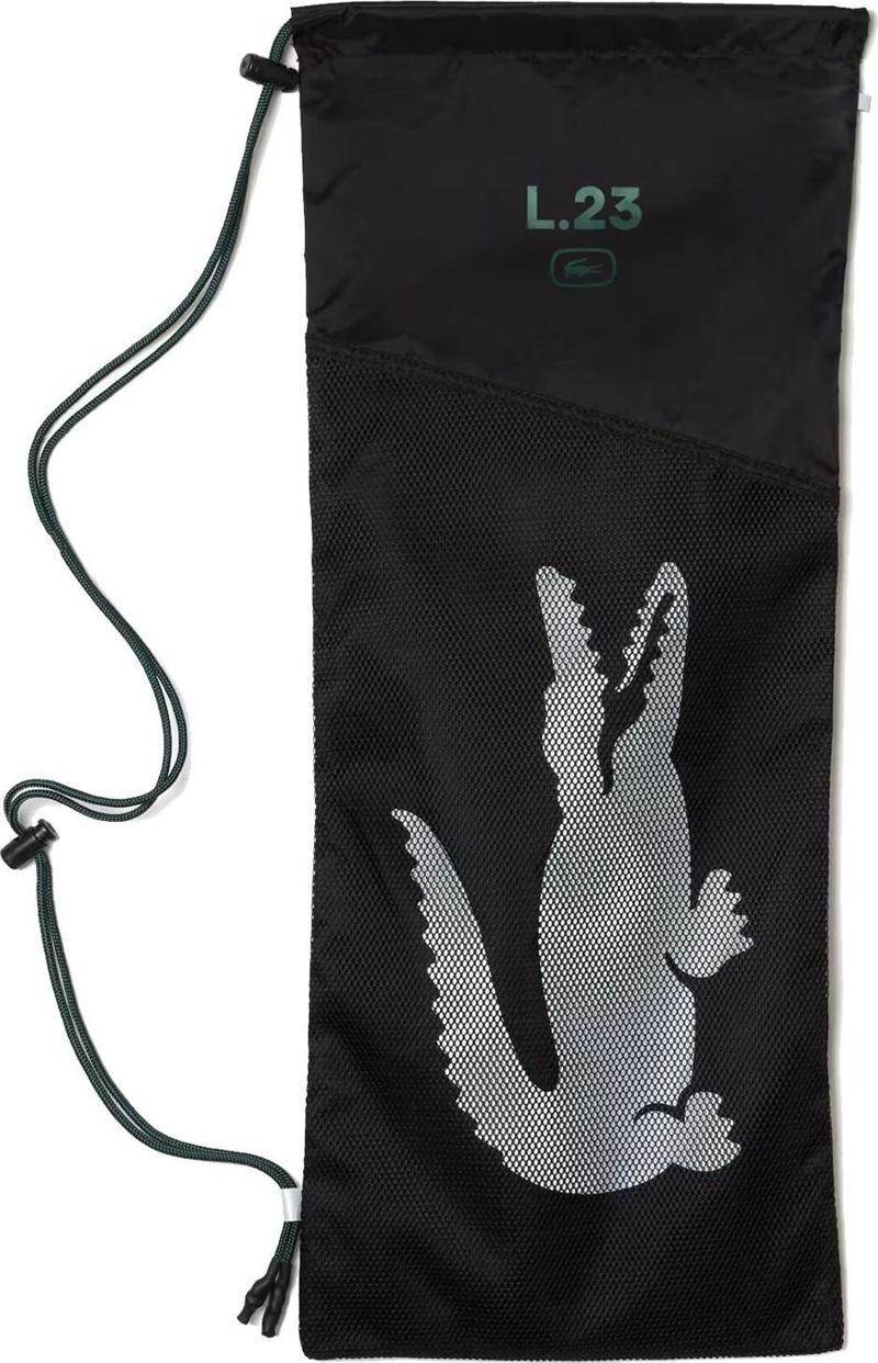 L23 Tenis Raket Kılıfı