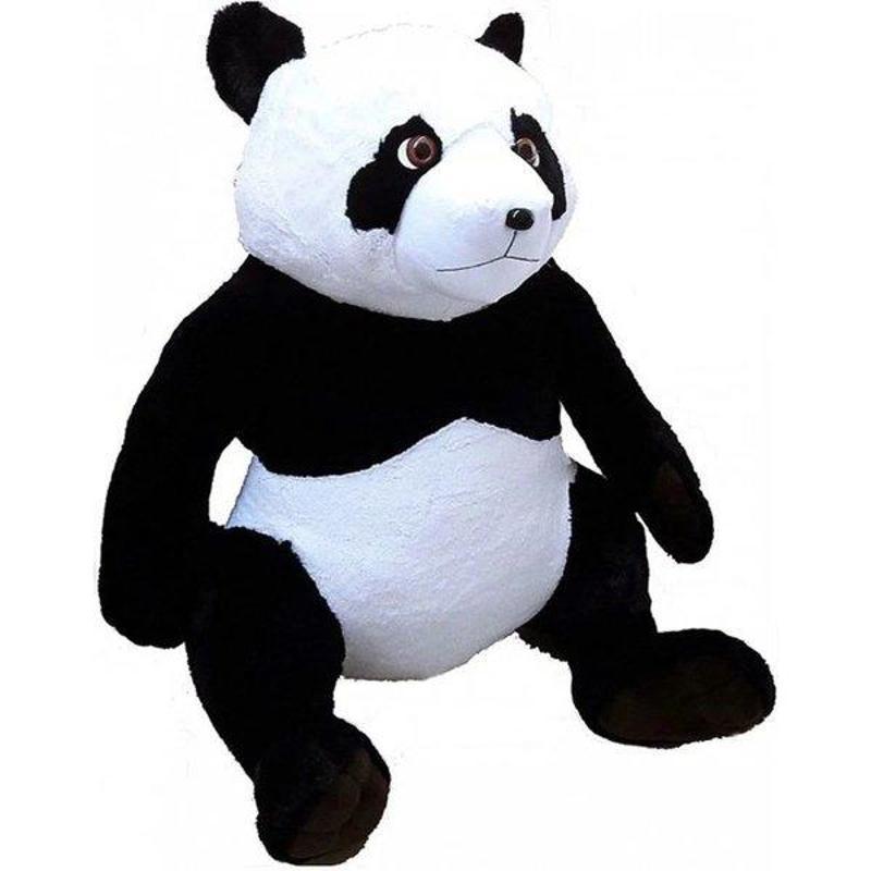 Neco Plush Neco Plush Panda 115 cm