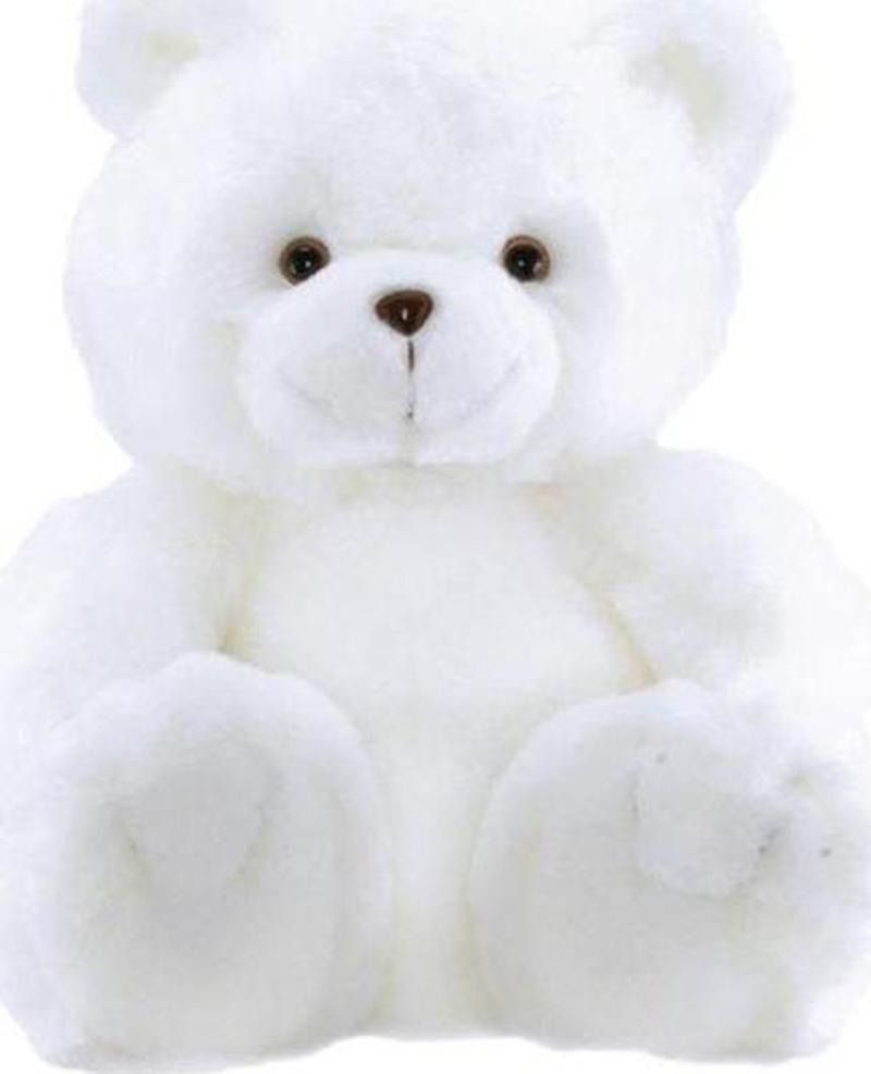 Poco Ayı Peluş Oyuncak 75 cm