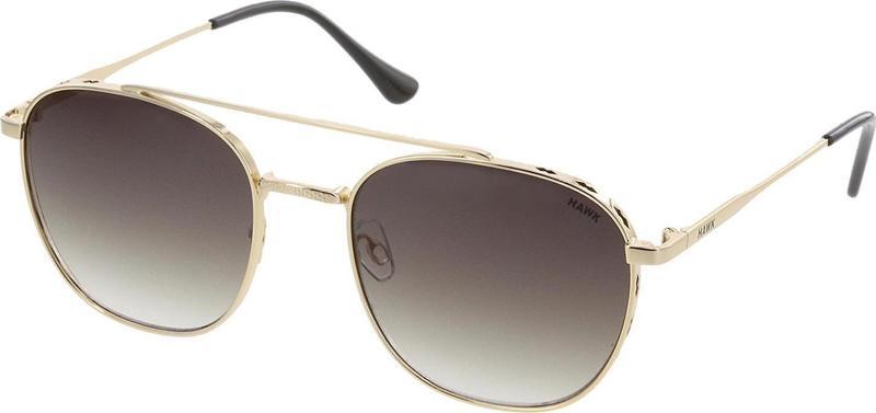 HW2114-01 54 Unisex Güneş Gözlüğü