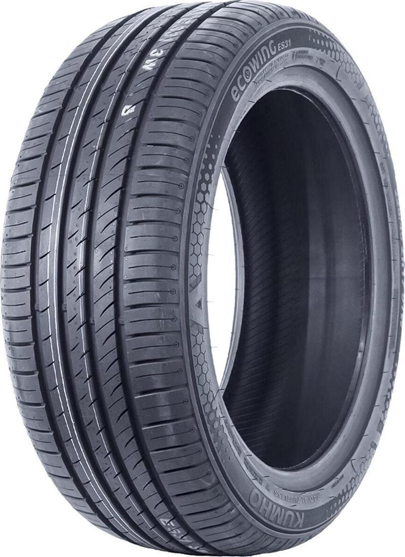 185/65R15 88T Ecowing ES31  Oto Yaz Lastiği (Üterim Yılı:2024)