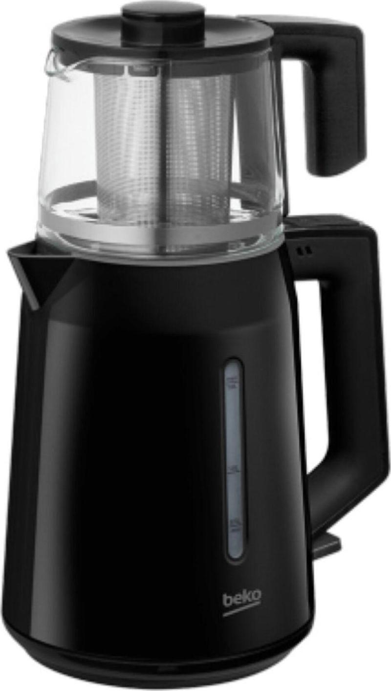 Çay Makinesi 2221 C