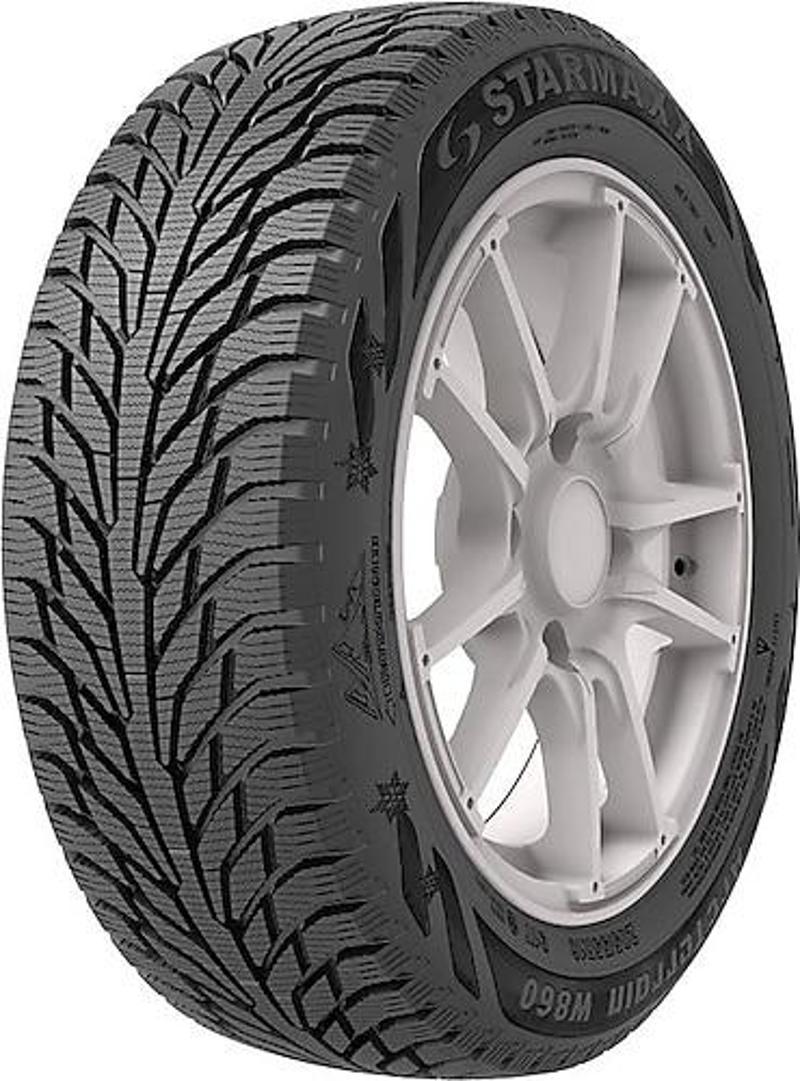 195/65 R15 TL 91T ARCTERRAIN W860 2024 Lastik