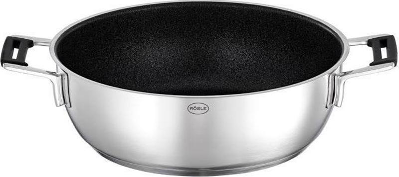 Silence Pro Servis Tavası ProResist 28 cm
