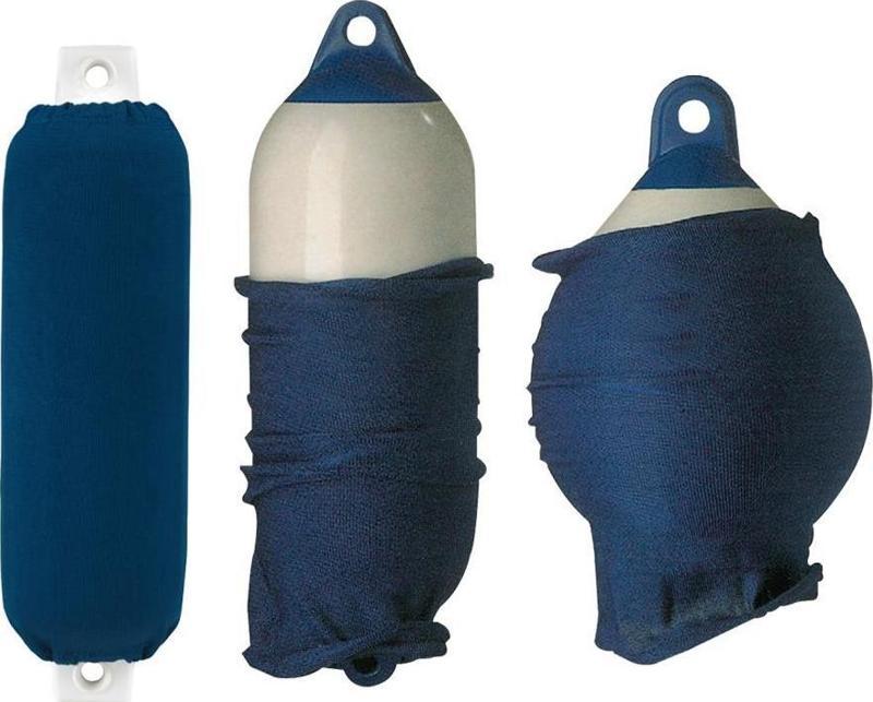 Usturmaça Kılıfı Siyah F-3   22X76 Cm