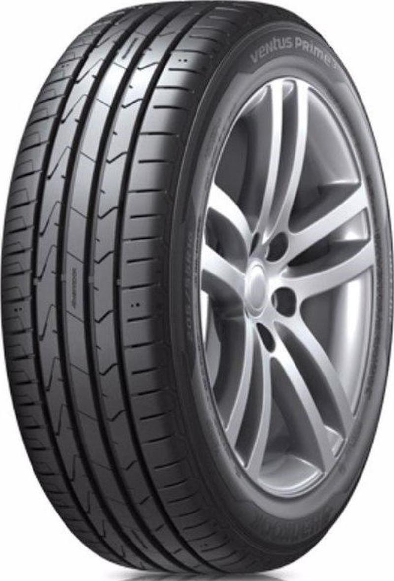 225/55 R19 99V Ventus Prime 3 K125 Yaz 4x4 2024 Lastik