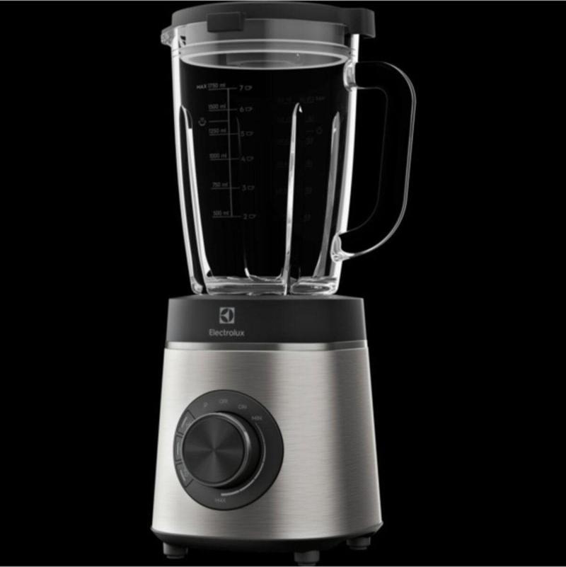 Sürahili Blender