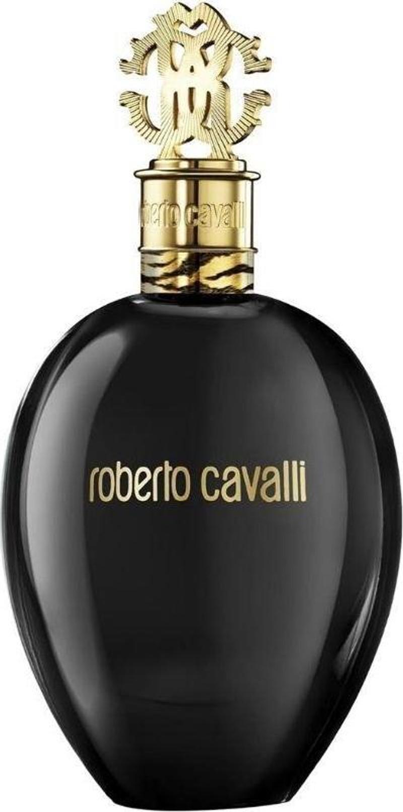 Signature Nero Assoluto EDP 75 ml Kadın Parfümü