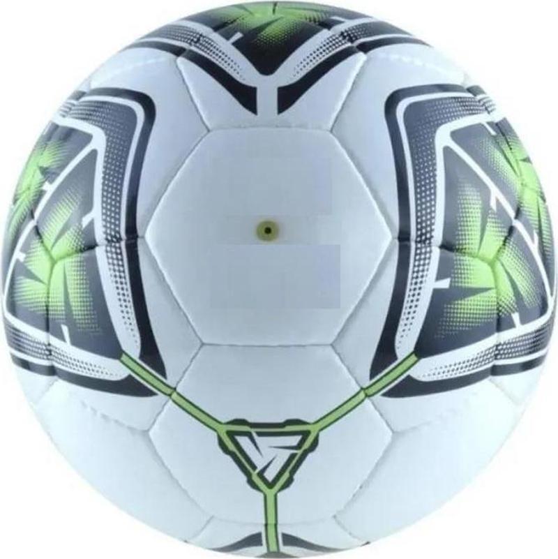 Futbol Topu 300-320 Gram 3468 Karışık Renk