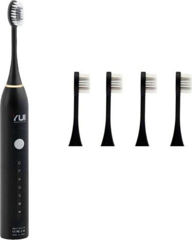 X-7 Şarjlı Diş Fırçası