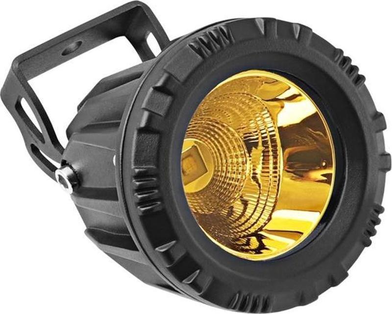 Offroad sis lambası-beyaz 20W 12-24V adet / LASS325