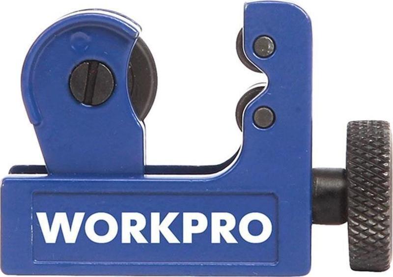 WP301003 3-16mm Profesyonel Bakır Boru Kesme Makası