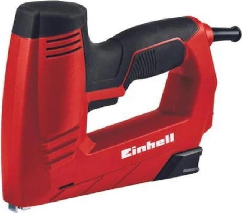 EINHELL TC-EN 20 E ELEKTRİKLİ ZIMBA