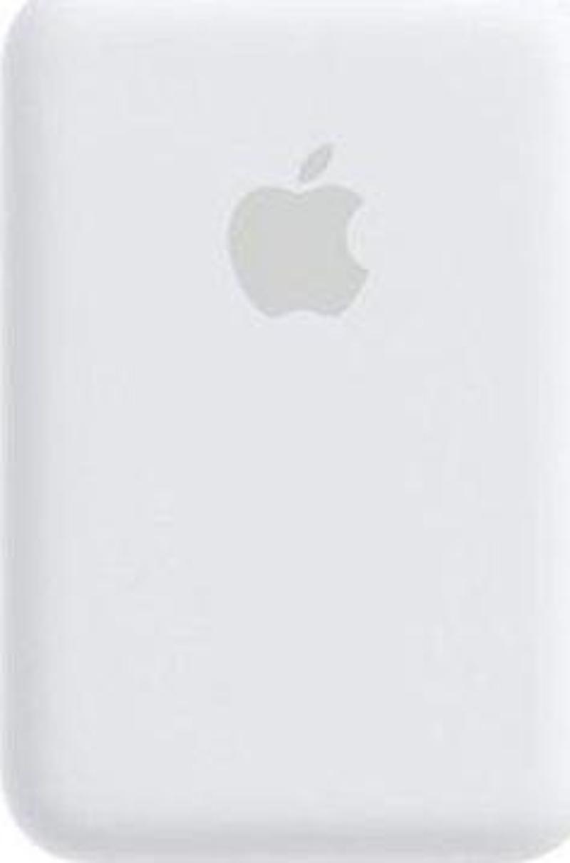 Magsafe Battery Pack