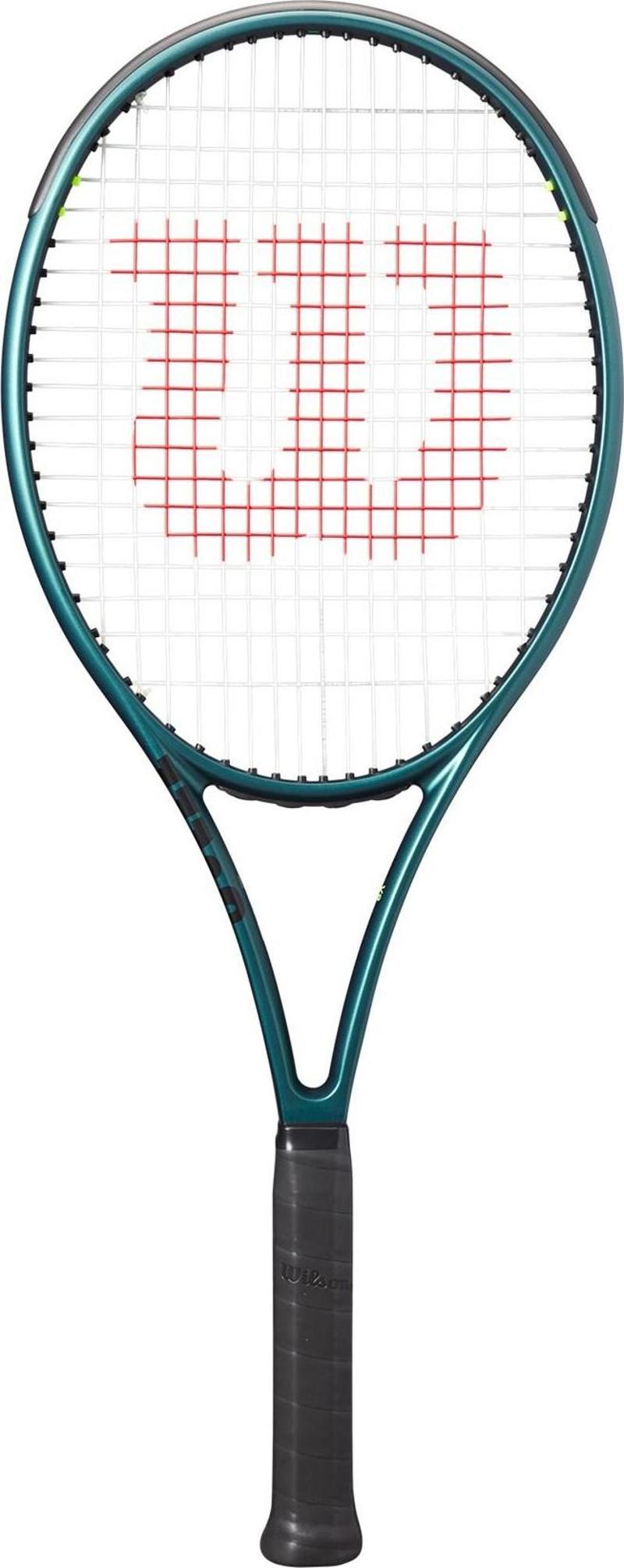 Blade 100UL v9 Tenis Raketi