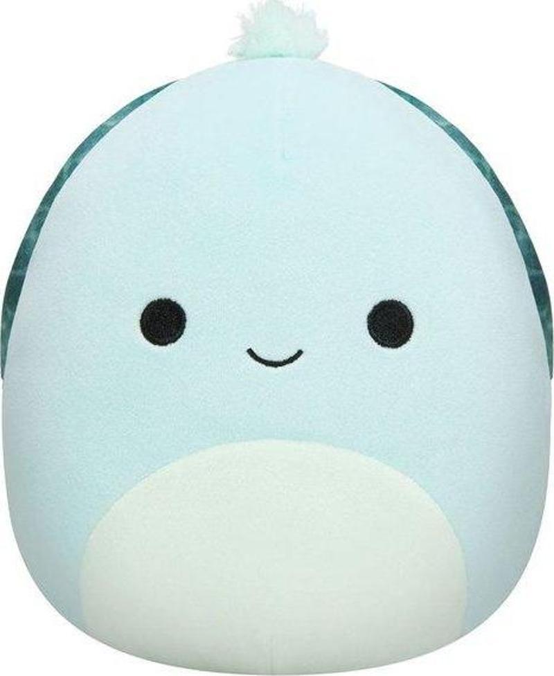 Nane Kaplumbağa Onica 20 cm Peluş