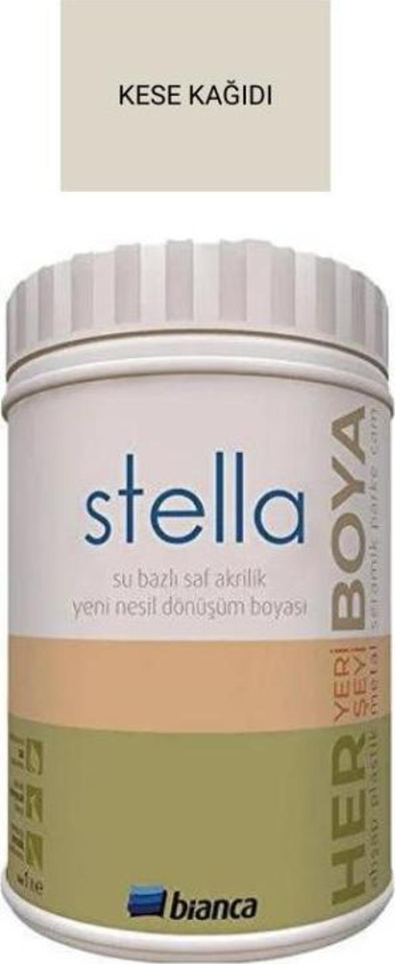 Stella Kese Kağıdı 1 LT