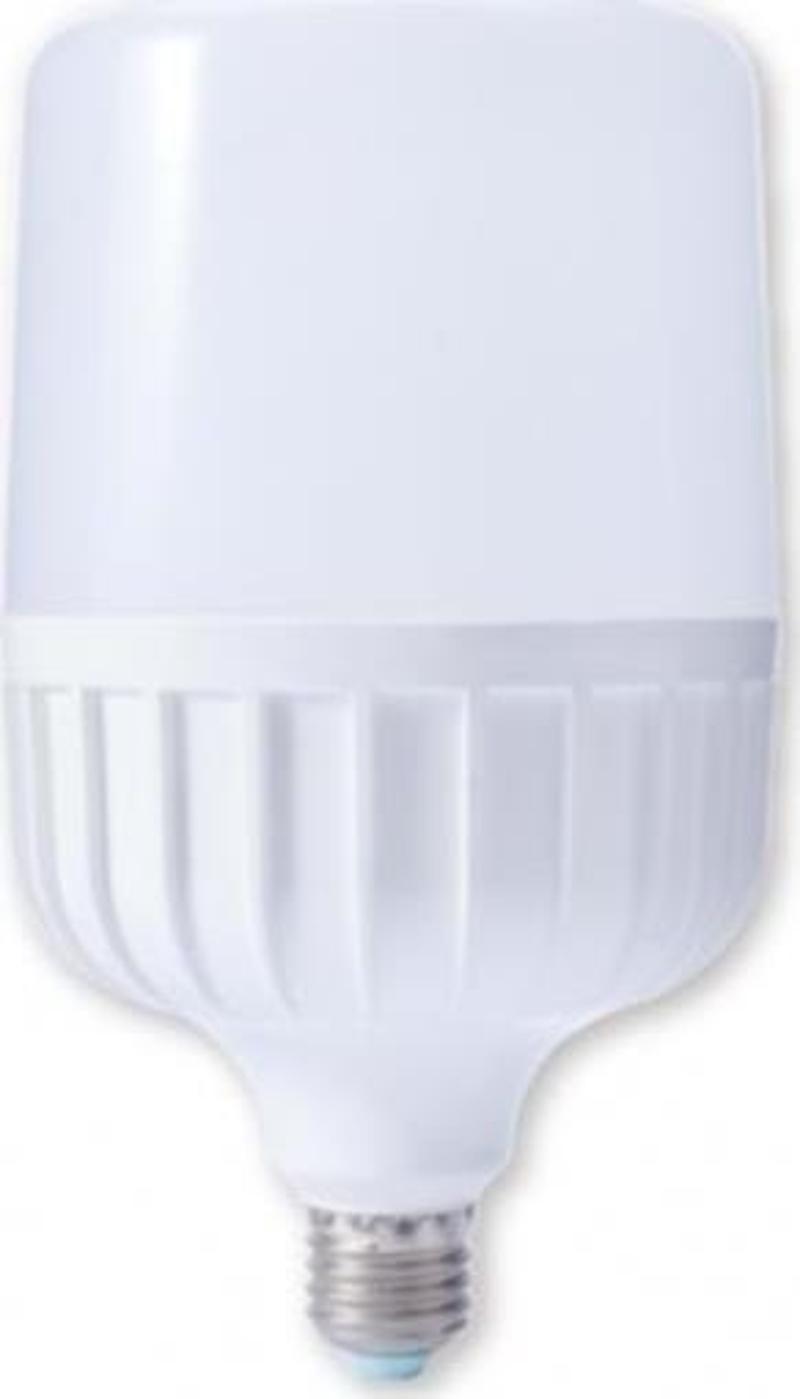 CT-4228 Şarjlı Beyaz Led Ampul 35W