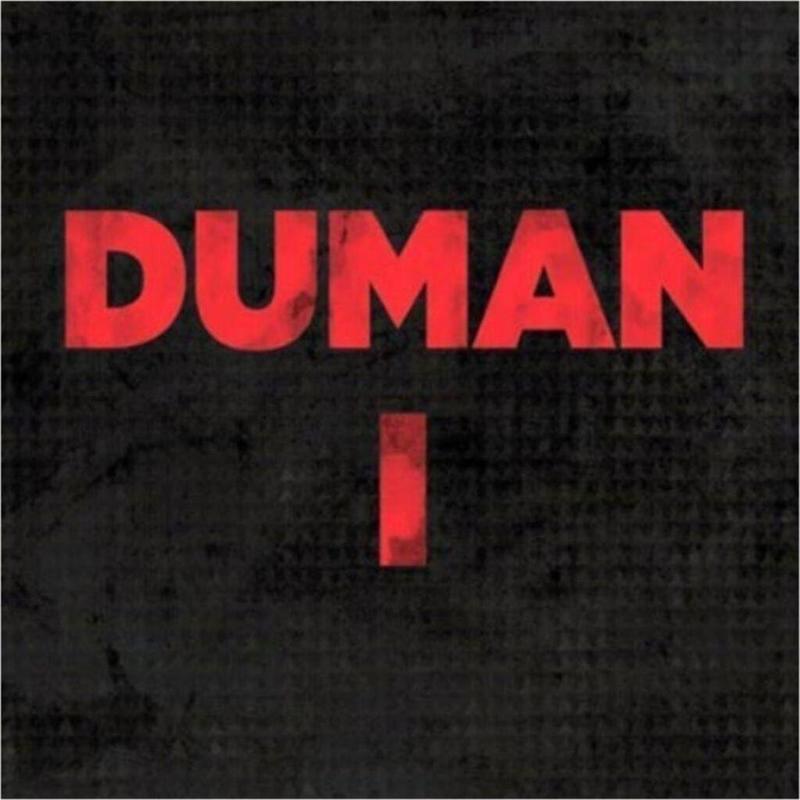 Plak - Duman - Duman 1