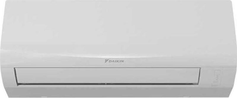 (Montaj Dahil) Sensira FTXF25E 9000 Btu A++ İnverter Klima