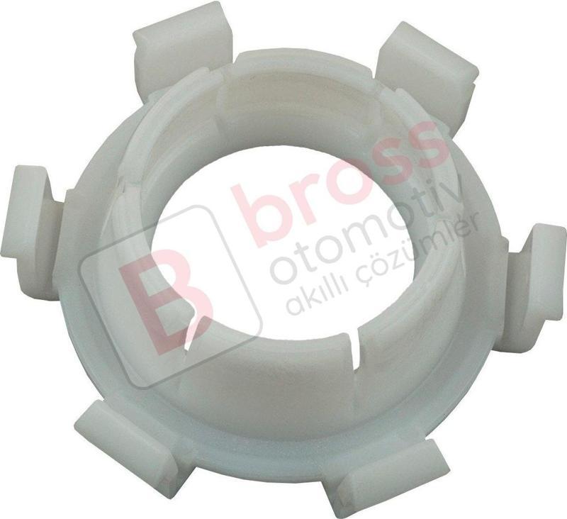 VW Audi Seat Skoda için Vites Kol Bilya Çanak Tamir Burcu 1J0711251