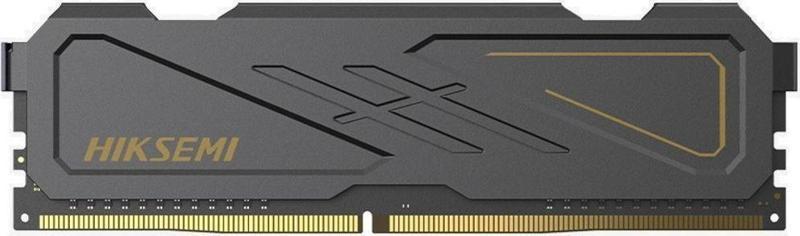 16GBx2 DDR4 3200MHz HSC432U32D3 Soğutuculu PC Ram