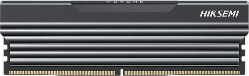 Future 16GB DDR4 3200MHz HSC416U32C2 Soğutuculu PC Ram