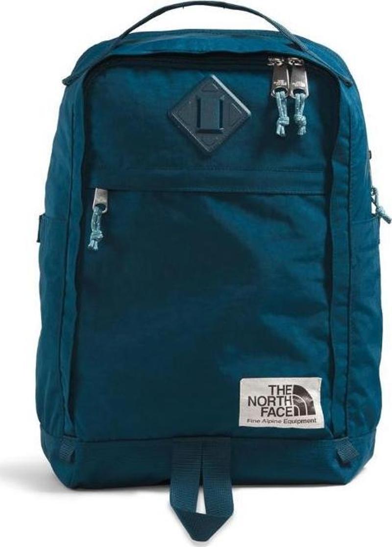 NF0A52VQ4OJ1  Berkeley Daypack Sırt Çanta
