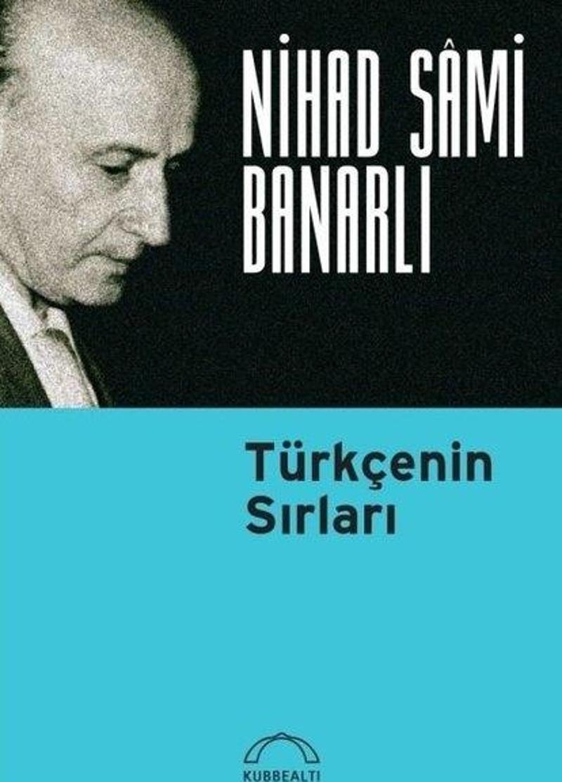 Türkçenin Sırları