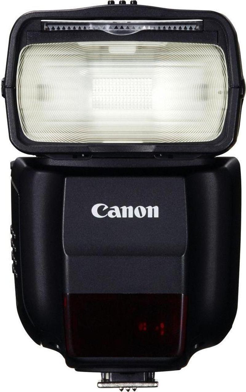 Speedlite 430EX III-RT Tepe Flaş