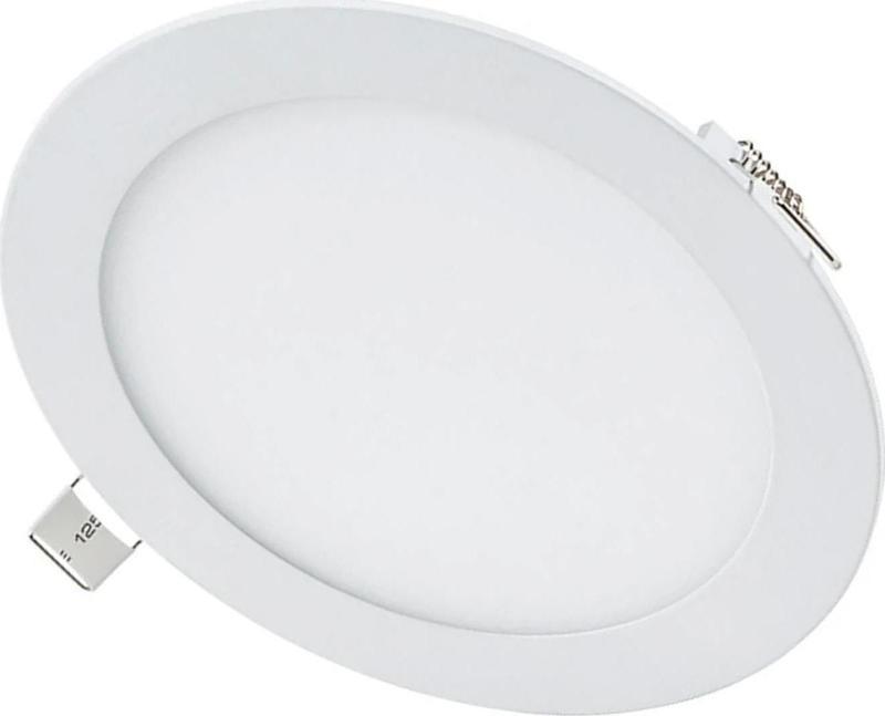 Ct-5147 Eco 12W Panel Led Armatür Günışığı