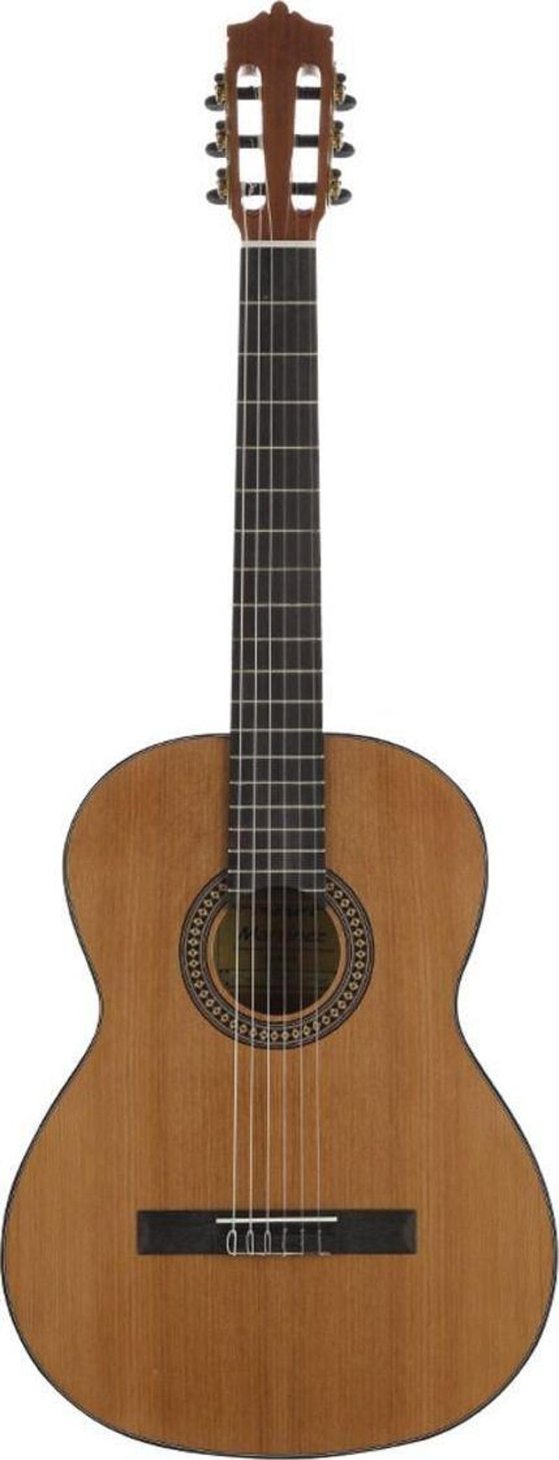 Mc-10C Klasik Gitar