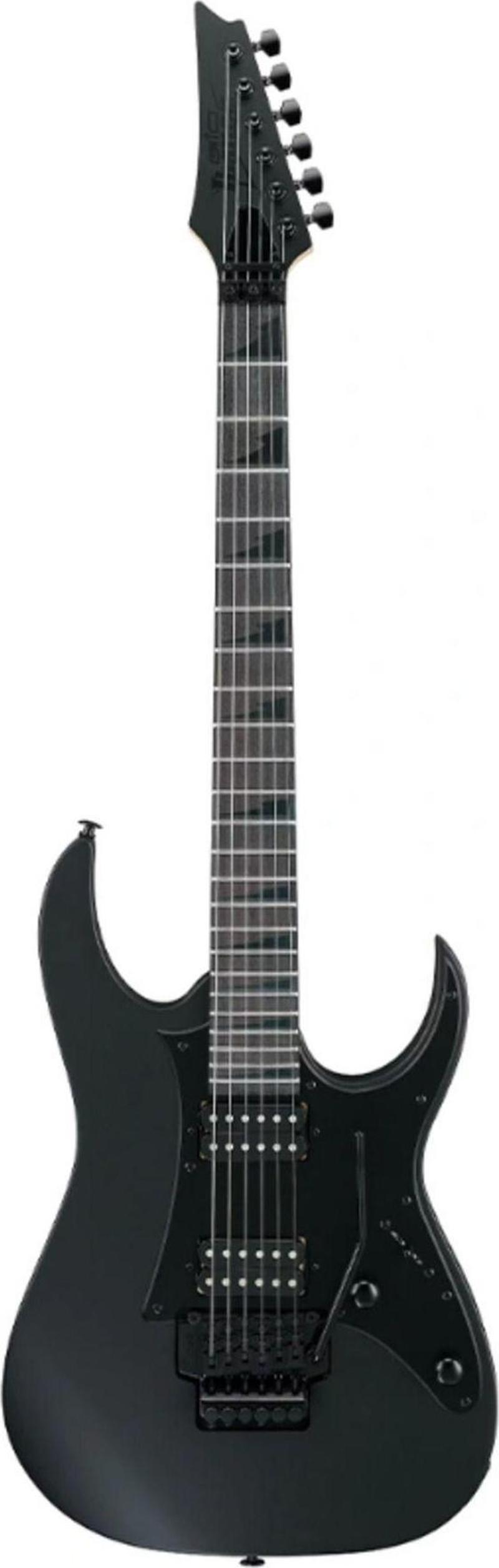 Grgr330Ex-Bkf Grg Serisi Elektro Gitar