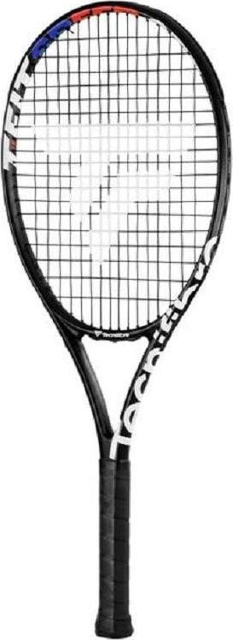 T-Fit 275 Speed 2023 Tenis Raketi 14FIT27530