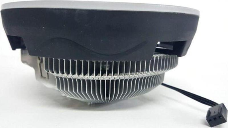 M105 Rgb Universal Cpu Cooler