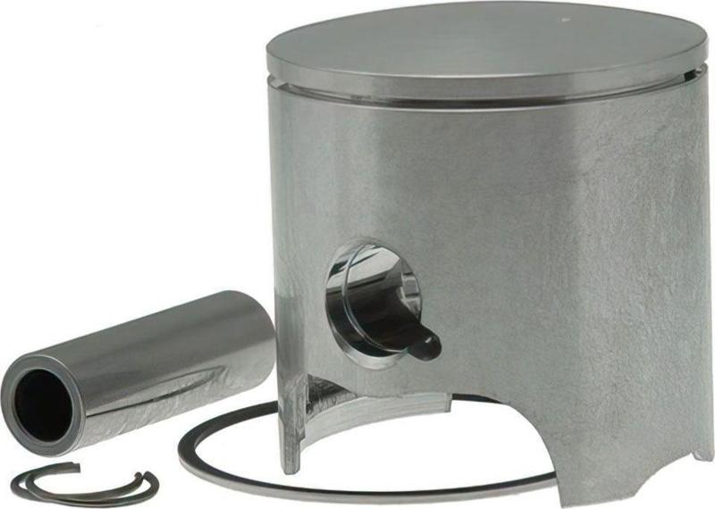 Piston PIAGGIO ZIP D.47,6 204.0931/A