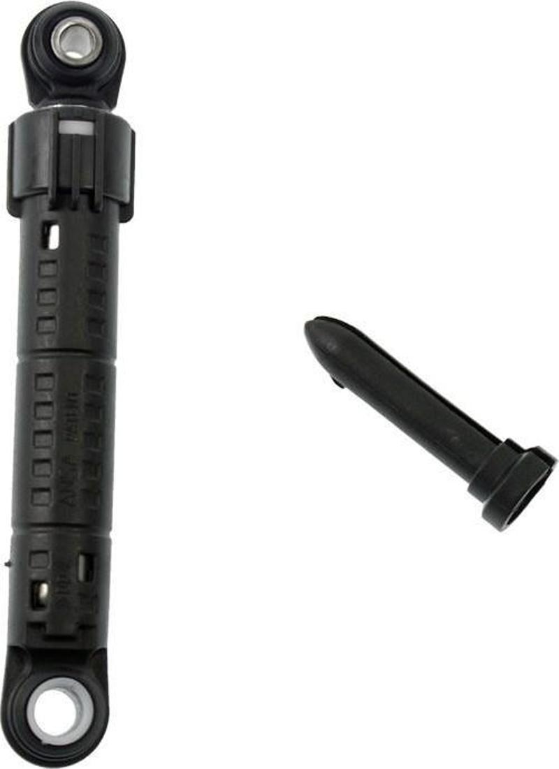 Bosch WAQ20461TR,WAQ20460TR,WAQ20480TR ile Uyumlu Çamaşır Makinesi Amortisör