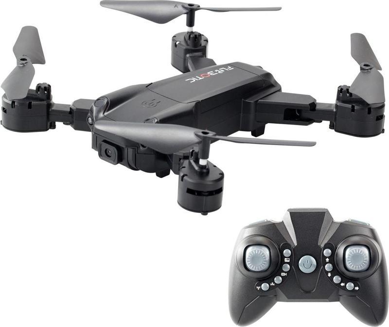 Foldable Drone 84811