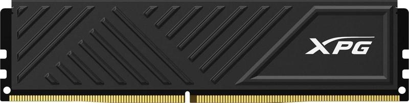 A-DATA RAM DIMM 32GB DDR4 XPG 3200MHZ SPECTRIX D35 BLACK AX4U320032G16A-SBKD35