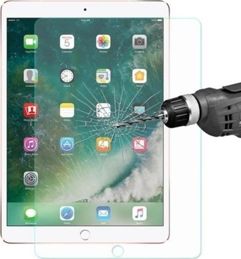 iPad Pro 10.5 inç 7 Nesil Tablet Ekran Koruyucu