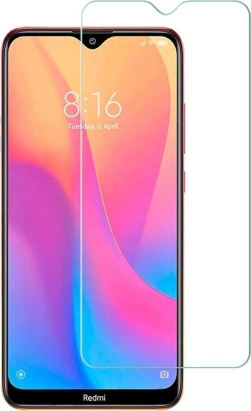 Xiaomi Mi 9 SE 3D Cam Nano Ekran Koruyucu