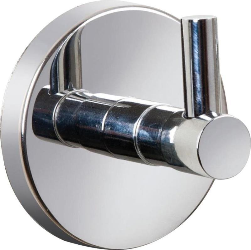 Deppot Natura Askılık Tekli A.1120.B