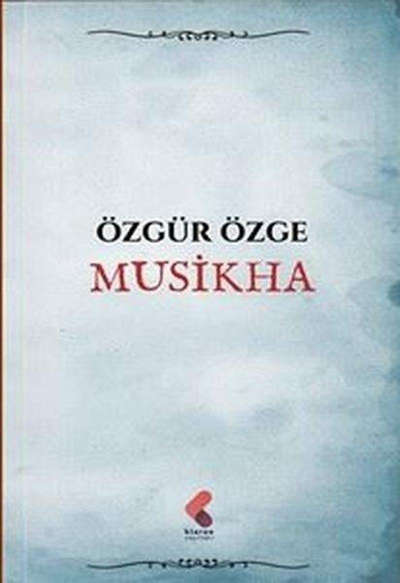 Musikha