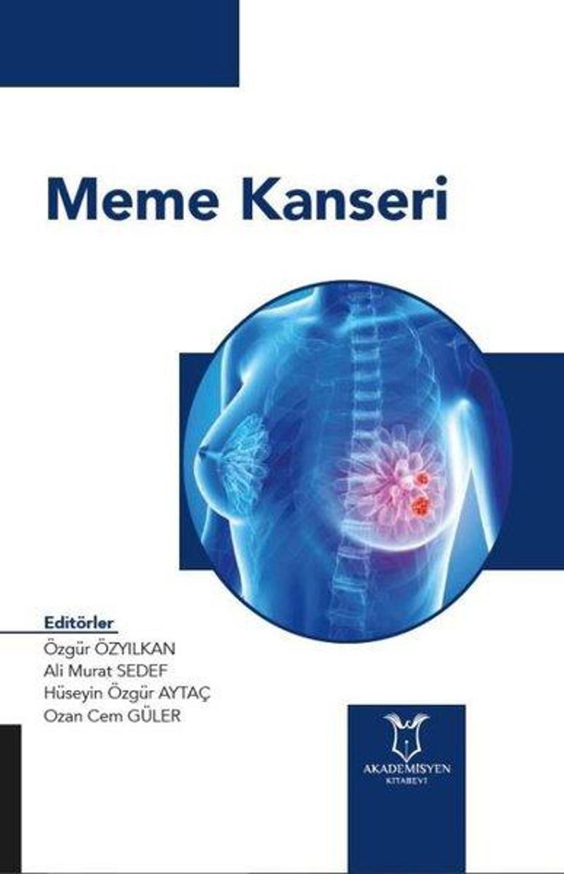 Meme Kanseri